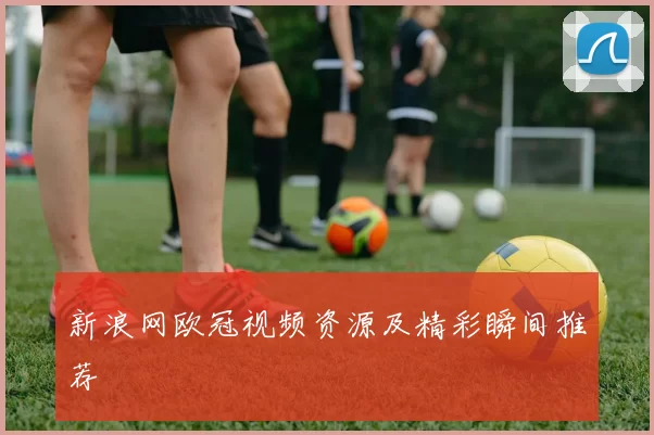 新浪网欧冠视频资源及精彩瞬间推荐