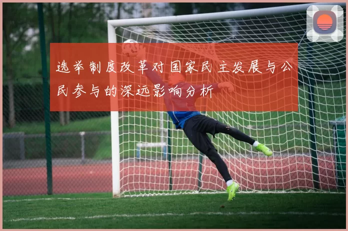 选举制度改革对国家民主发展与公民参与的深远影响分析